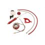 Hyd Throwout Bearing Kit 96-04 Mustang GT/Cobra