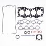 Cometic Gasket PRO2004T-080 Cometic Honda B18A1/B18B1 Top End Gasket Kit - 82mm Bore - .080in MLS Cylinder Head Gasket