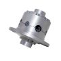 Yukon Gear & Axle YDGT100-30-1 Yukon Gear Dura Grip Positraction For Toyota T100 & Tacoma