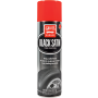 Griots Garage Black Satin Tire Coating - 14oz
