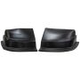 FIVESTAR FIV32003-41051-B MD3 Nose Evolution DLM Black