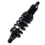 Progressive 465-1184B 465 Shocks