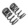 Old Man Emu 2938 ARB / OME Coil Spring Rear Mits Paj Hd