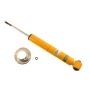 Bilstein 24020657 B6 Performance - Suspension Shock Absorber