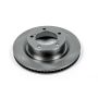 PowerStop JBR1309 AutoSpecialty Brake Rotor