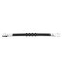 Dynamic Friction 350-40065 Brake Hose