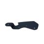 Fishbone Offroad FB21350 Cowl Pod Light Bracket Set FB21350