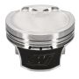 Wiseco K0082X2 Piston Set, Ford, 4.6L/5.4L Modular, 3.572 in. Bore, Professional, Set of 8