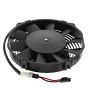 All Balls Racing 70-1010 00-02 Polaris Magnum 325 2x4 Cooling Fan
