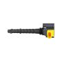 Bosch 0221504715 Ignition Coil