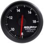 AutoMeter 9178-T 2-1/16