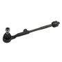 VAICO V20-1427 ROD ASSEMBLY