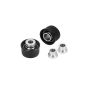 BMR Suspension BK069 Bearing Kit, Rear Lower Control Arms, Inner