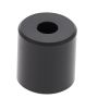 All Balls Racing 79-5013 14-23 Honda CRF125F Chain Roller Upper