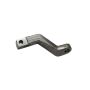 Skyjacker CA50 PITMAN ARM 69-87 GM W/PS