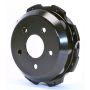 Wilwood 170-10961 Hat-Park Brake 2.08in Offset 5 x 4.72 - 8 on 7.78in