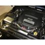 Injen PF5003P 12-13 Jeep Wrangler JK 3.6L V6 Polished Short Ram Intake w/ Power Flow Box