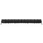 LED Light Adapt 30in Light Bar