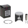 Vertex Pistons 24444A Vertex Piston 21-23 Fantic Motor XE 125 125cc Cast Race Evolution Piston Kit