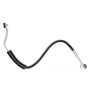 Dynamic Friction 350-54310 Brake Hose