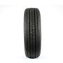 GOODYEAR G947 RSS Armor Max 225/75R16