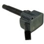 NGK U5153 (48849) Ignition Coil