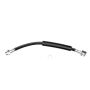 Dynamic Friction 350-47032 Brake Hose