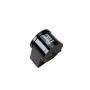 Torque Solution Front Engine Mount: Scion Tc 2005-10