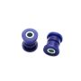 SuperPro Rear Control Arm - Outer Bushing Kit