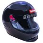 Racequip 276002 Gloss Black PRO20 SA2020 Small
