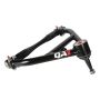 QA1 QA152518 Control Arm Kit Front Upper 70-81 Camaro