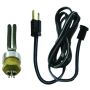 MOROSO MOR23980 Engine Oil Pre-Heater