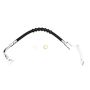Dynamic Friction 350-56016 Brake Hose