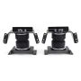 Air Lift 57215 Loadlifter 5000 Air Spring Kit