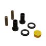 Energy Suspension 78-85 Toyota Celica / 70-86 Corolla / 85-87 Corolla SR-5 RWD/GTS RWD / 78-88 Cress