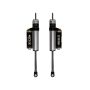 ICON 57720CP 2007+ Toyota Tundra Rear 2.5 Series Shocks VS PB CDCV - Pair