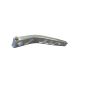 TRIPLE X RACE COMPONENTS TXRSC-SU-0118 Right Rear Torsion Arm Sprint Car