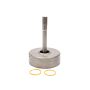 TCI TCI223600 TH400 HD Forward Drum & Input Shaft