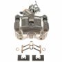 PowerStop L2069A Autospecialty By PowerStop Replacement Brake Caliper