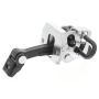 VAICO V20-0913 DOOR CATCH