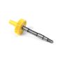Rugged Ridge Speedometer Gear 35 Teeth Long
