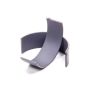 Rod Bearing - Calico Coated