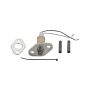 Bosch 12210 Bosch Oxygen Sensor