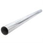 FORTLUFT 4401162 Exhaust Straight Pipe 2.00