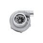 Garrett GTX3076R Gen II Super Core (Replaces 836042-5003S)