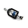 WEHRS MACHINE WEHWM380BLU Open Style Limiter With Blue Foam