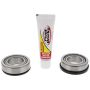 Pivot Works PWSSK-K02-021 Steering Stem Bearing Kit