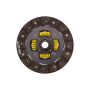 ACT 1992 Acura Integra Perf Street Sprung Disc