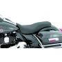 Mustang Motorcycle 76025 1 Piece Original