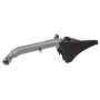 AEM 21-791C Cold Air Intake System